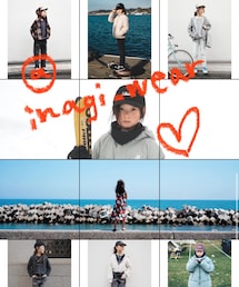 Instagram🌻 | こちらもどうぞよろしくお願いします🙌(その他)