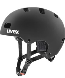 uvex | アウトドア/スポーツ