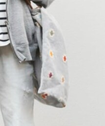 charrita | ショルダーバッグ