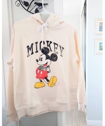 H&M | パーカー