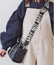 ZARA | バッグ