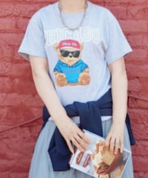 no brand | Tシャツ/カットソー