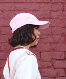 no brand | キャップ