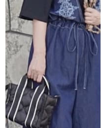 ZARA | バッグ