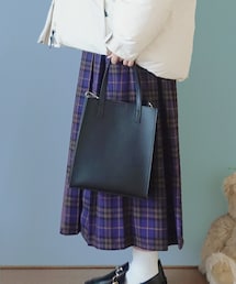 GU | スカート