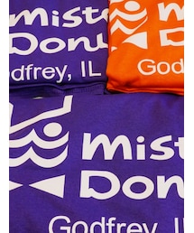 mister donut | Tシャツ/カットソー