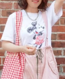UNIQLO | Tシャツ/カットソー