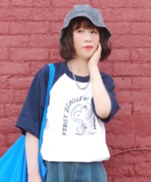 no brand | ハット