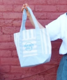 Trader Joe's | トートバッグ