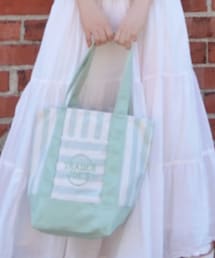 Trader Joe's  | トートバッグ