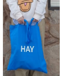HAY | トートバッグ