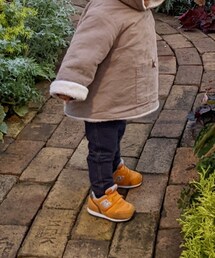 UNIQLO | デニムパンツ