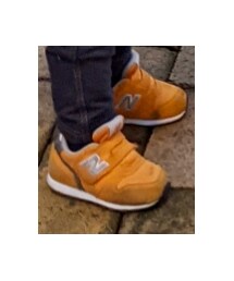NEW BALANCE | スニーカー