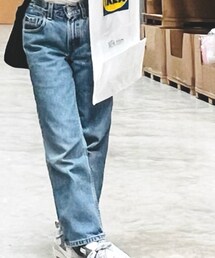 Levi's | デニムパンツ