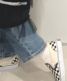 Levi's | デニムパンツ