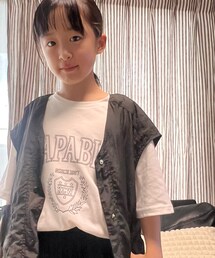 しまむら | ベスト