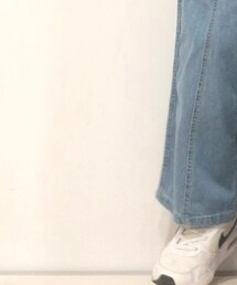 BRANSHES | パンツ