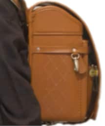 GLOBAL WORK | ジャケット/アウター