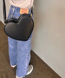 Levi's | デニムパンツ