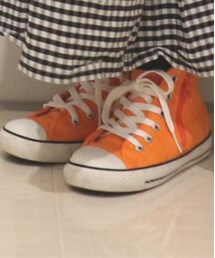 3coins | ニットキャップ/ビーニー