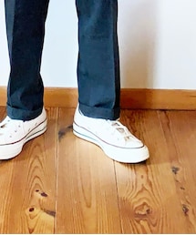 CONVERSE ALL STAR | スニーカー