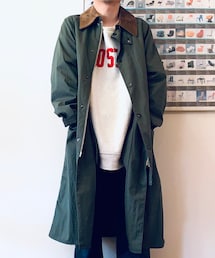 Barbour | ジャケット/アウター