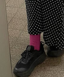 Tabio | ソックス/靴下