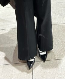 pechinchar | パンプス