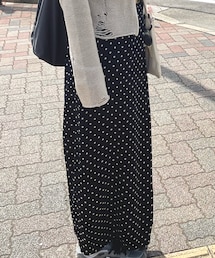 古着 | つなぎ/オールインワン