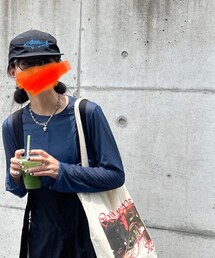 UNIQLO | Tシャツ/カットソー