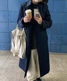 KISHIKA | スウェット