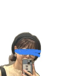 OVERRIDE | ハンチング/ベレー帽