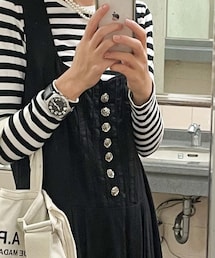 古着 | ワンピース
