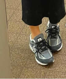 NEW BALANCE | スニーカー