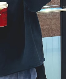 古着 | スウェット