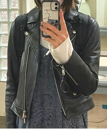 FREAK'S STORE | Tシャツ/カットソー