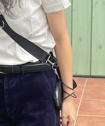 SHEIN | ショルダーバッグ