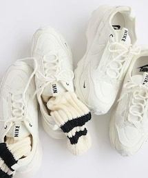 JOURNAL STANDARD | 《追加》【NIKE/ナイキ】ウィメンズ TC 7900(スニーカー)