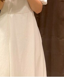 ZARA | ワンピース/ドレス
