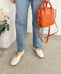 パシオス | パンプス