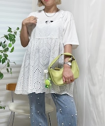 SHEIN | キャミソール
