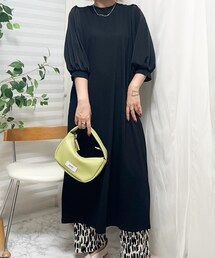 Honeys | ワンピース