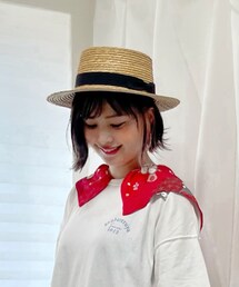 no brand | 和装小物