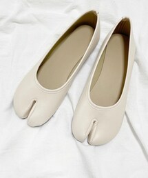 3coins | シューズ