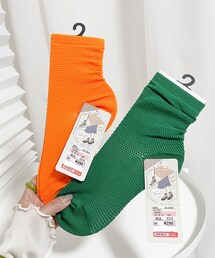 しまむら | ソックス/靴下