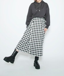 しまむら | パンツ