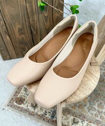 パシオス | パンプス