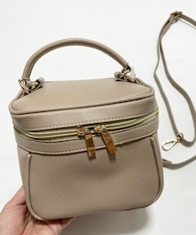 しまむら | バッグ