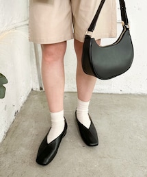 パシオス | パンプス