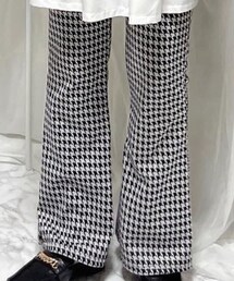 しまむら | パンツ